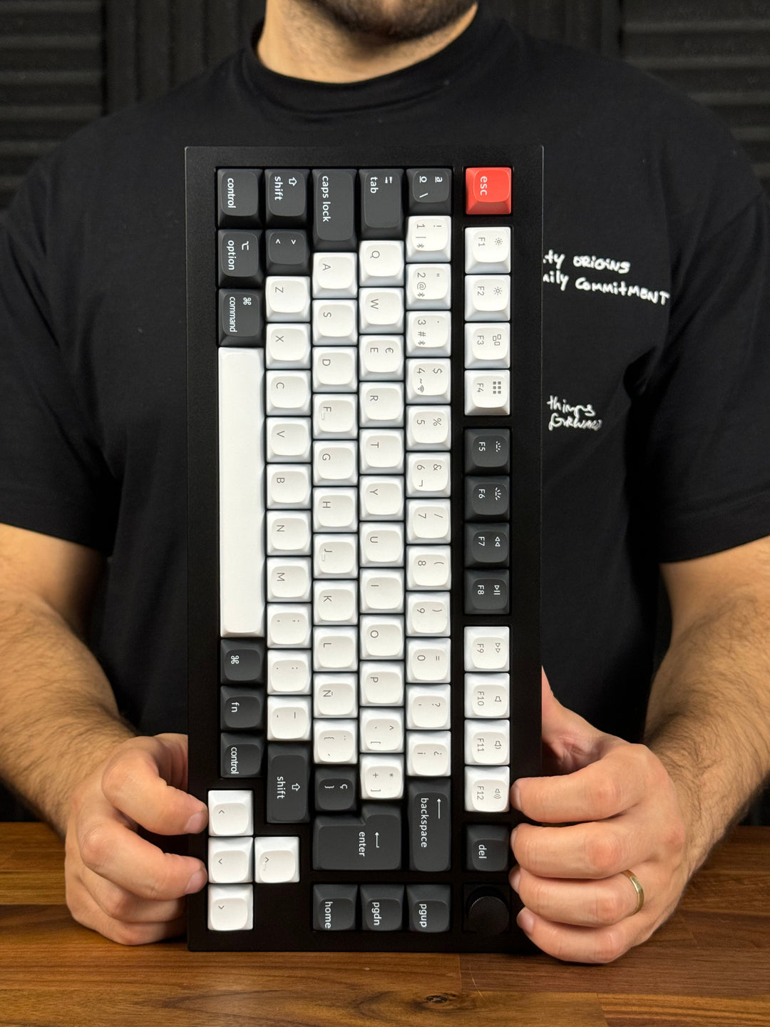 Top Best Wireless Keyboards in 2025? Here are our picks!