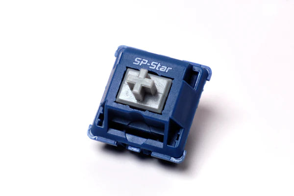 Guide: soldering a mechanical keyboard