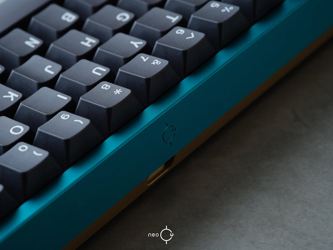 Where to buy gaming keyboards?