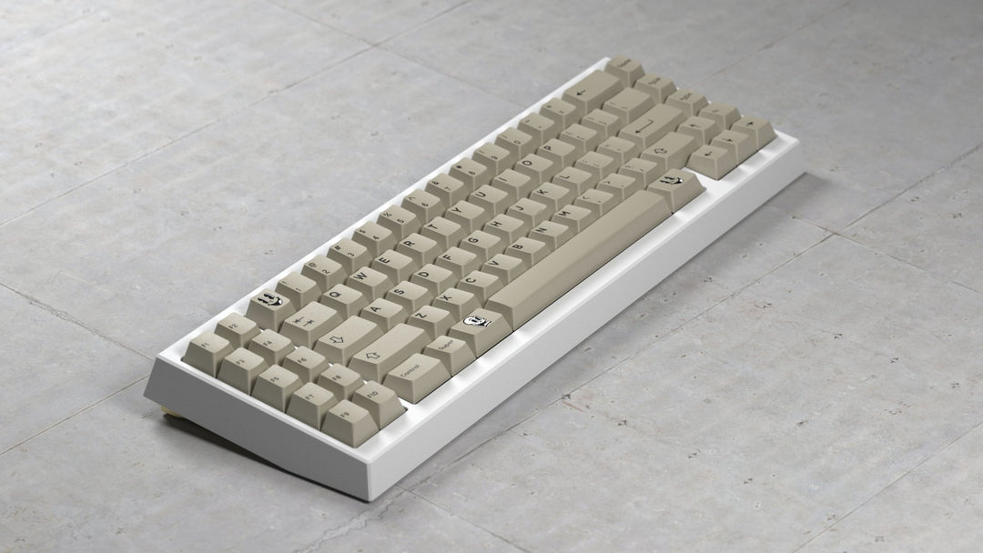 Top Mechanical Keyboards for typing in 2023 👀 - ELOQUENT CLICKS