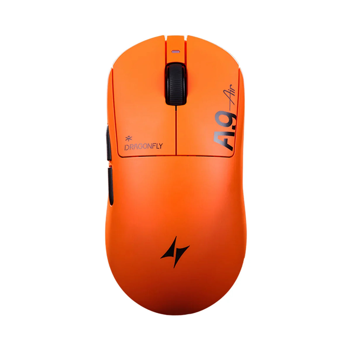 Souris Sans Fil