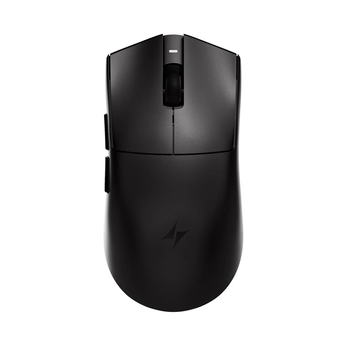 Souris Gaming