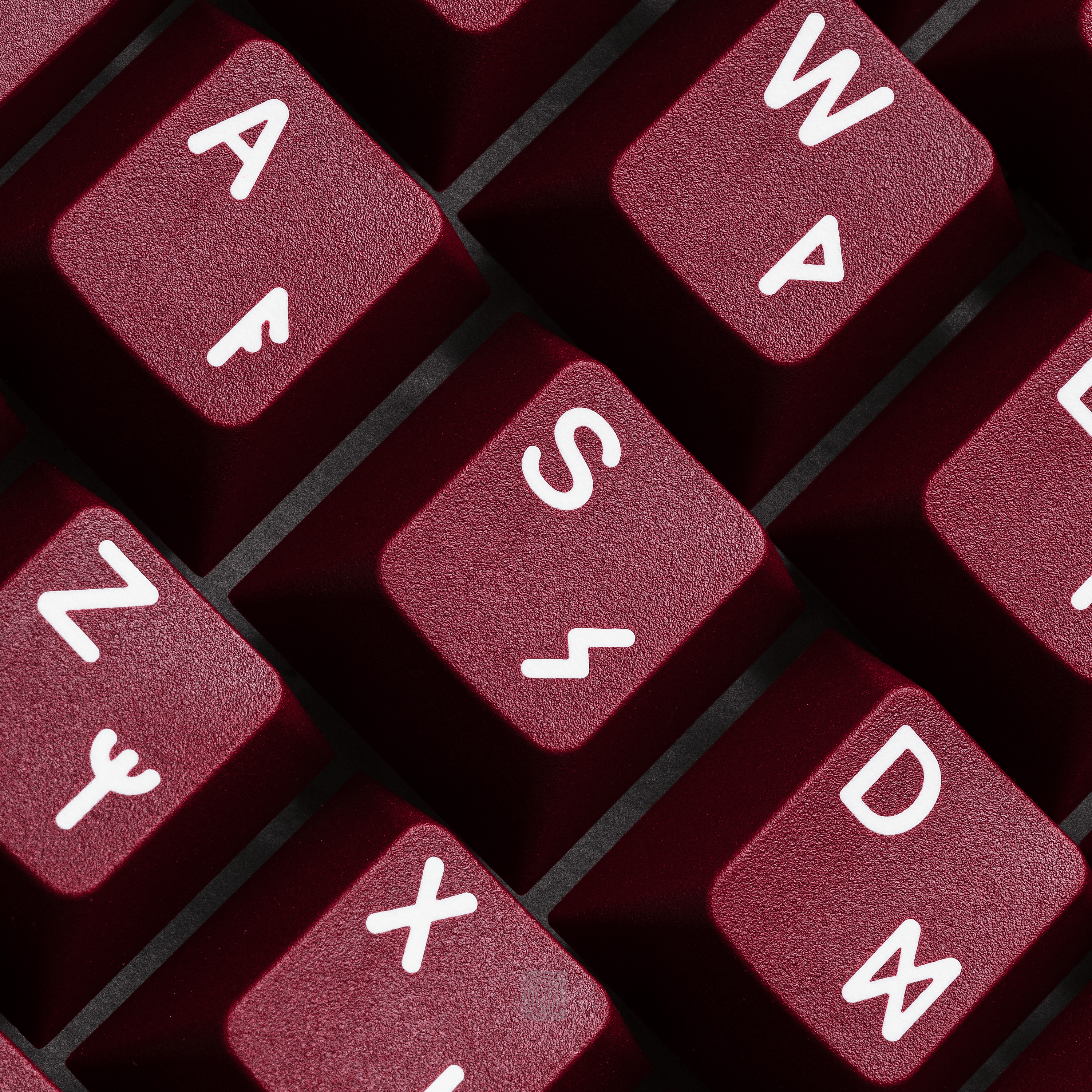 GMK Keycaps Collection | Eloquent Clicks – ELOQUENT CLICKS