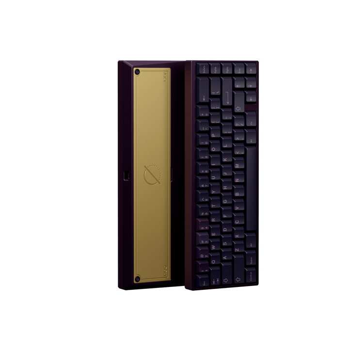 65% Keyboards
