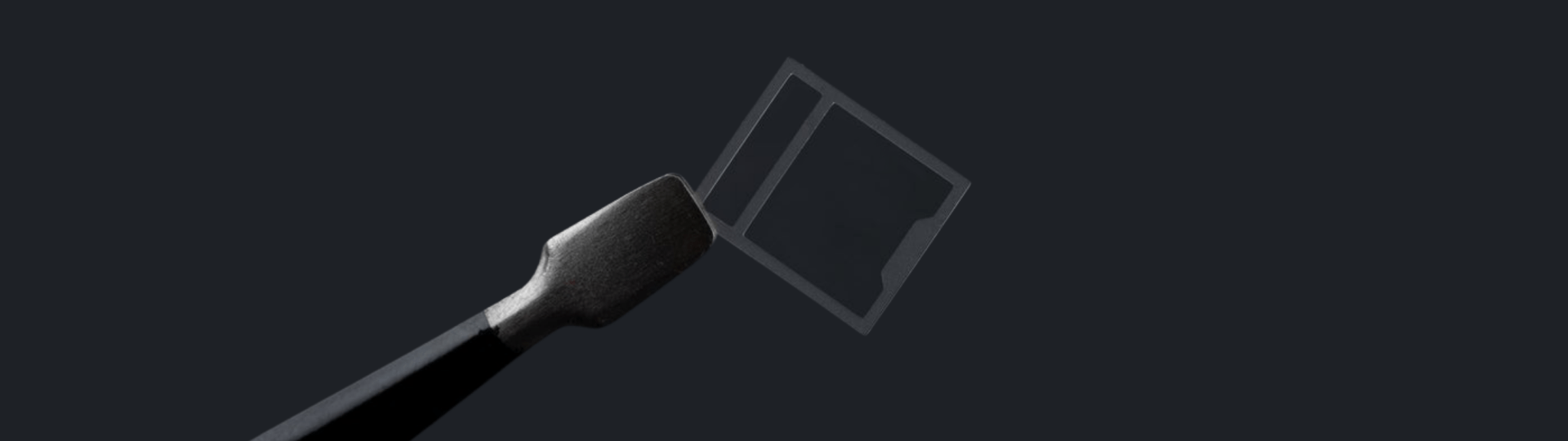 Accessoires
