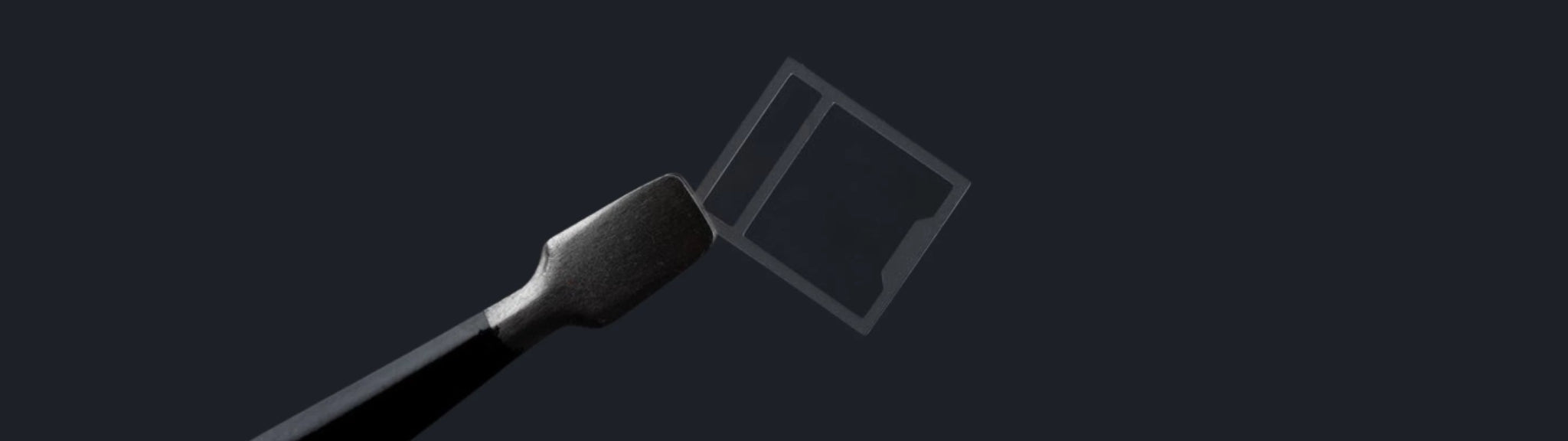 Lubrifiant