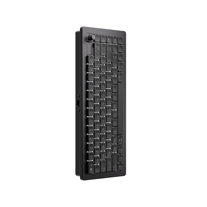 75% Keyboards