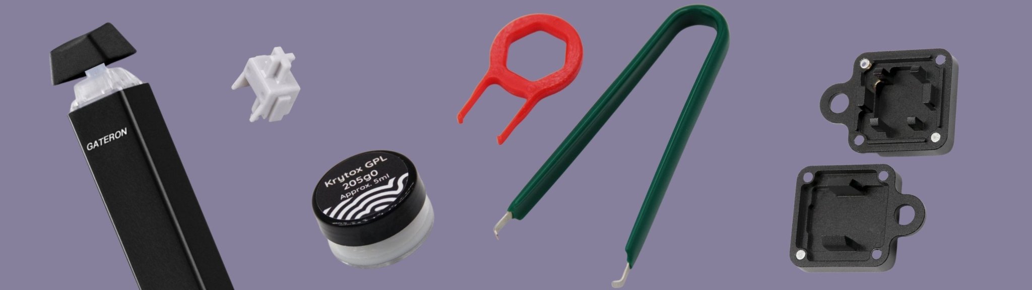 Outils