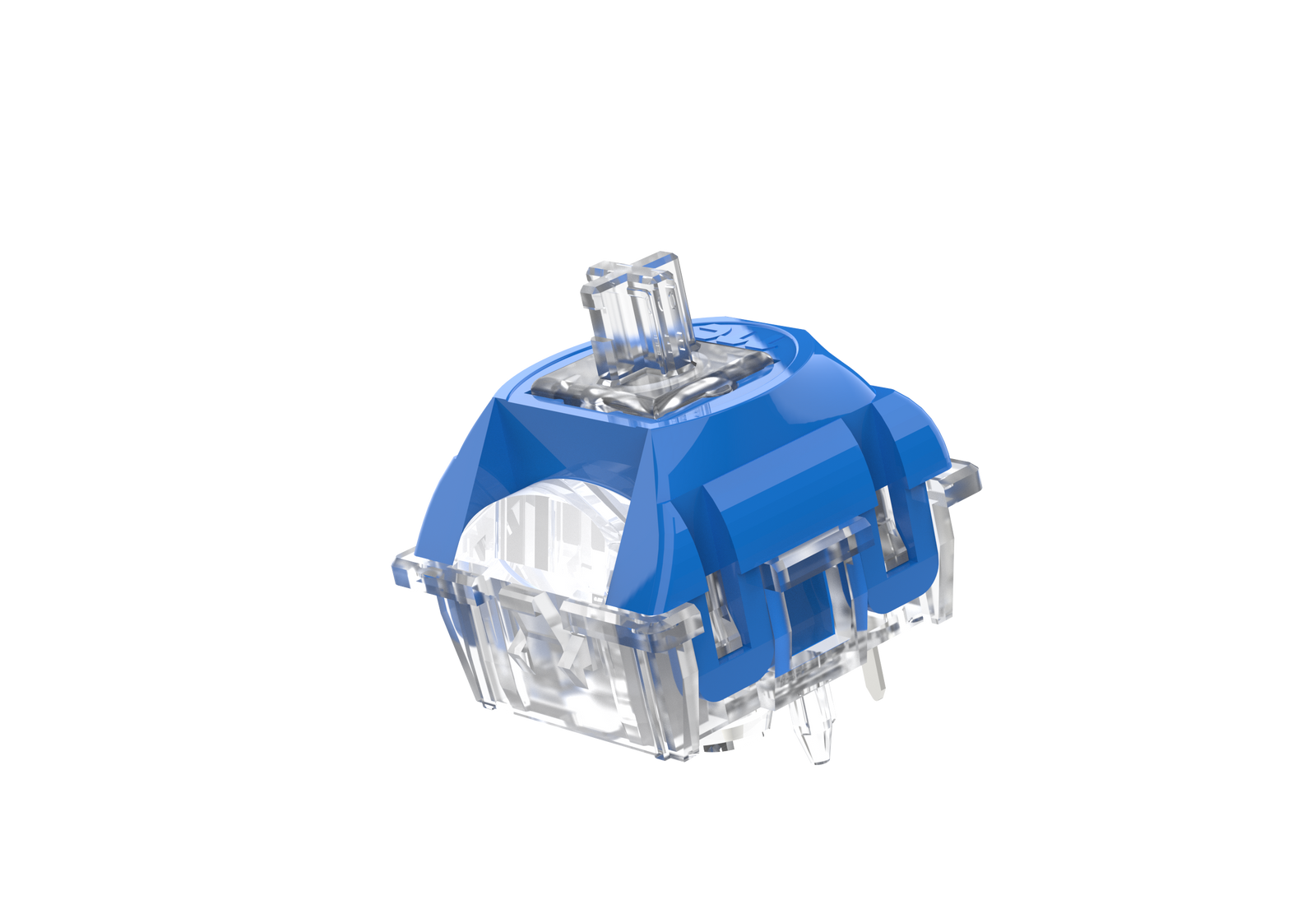 TTC Venus Switch