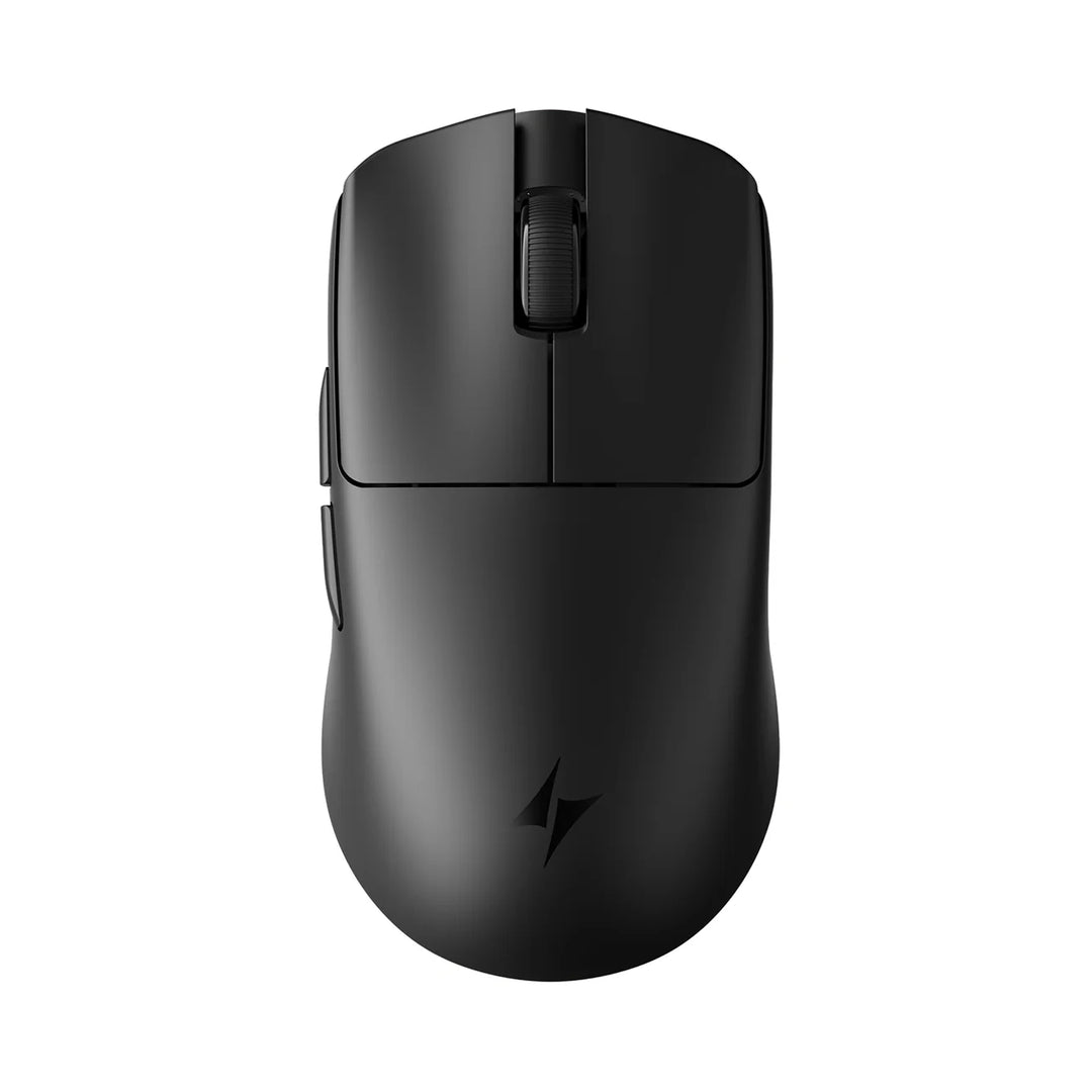 ATK F1 ULTIMATE 2.0 WIRELESS MOUSE