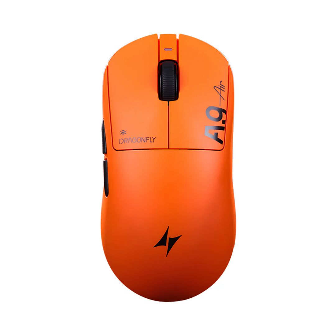 ATK A9 AIR+ WIRELESS MOUSE