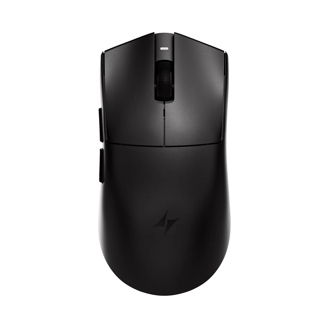 ATK X1 ULTIMATE 2.0 WIRELESS MOUSE
