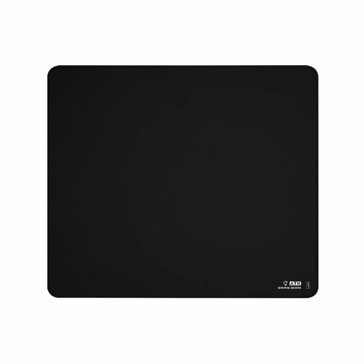 ATK SKY MOUSEPAD