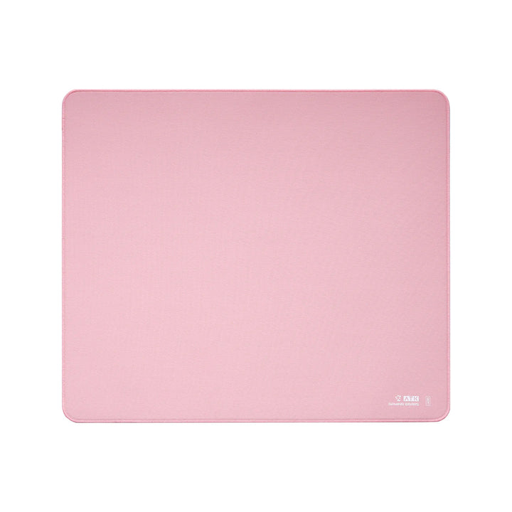 ATK SKY MOUSEPAD