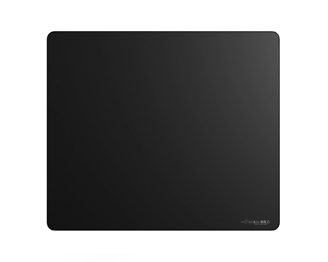 ARTISAN FX HIEN XL MOUSEPAD