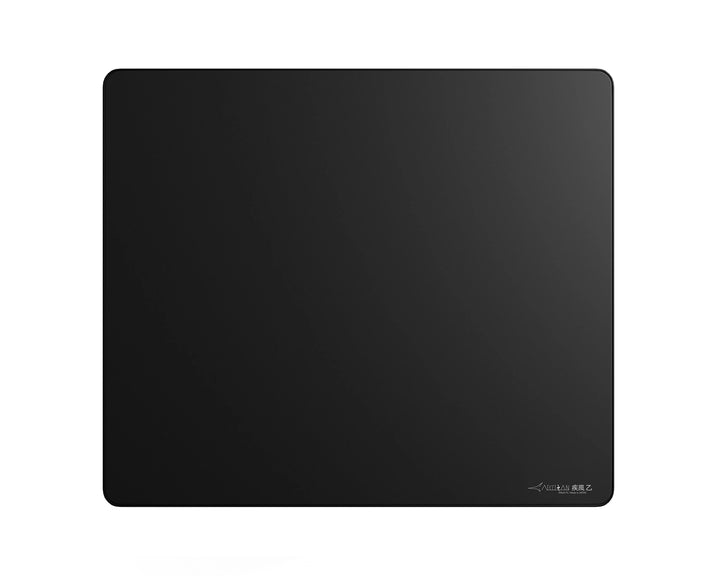 ARTISAN FX HIEN XL MOUSEPAD