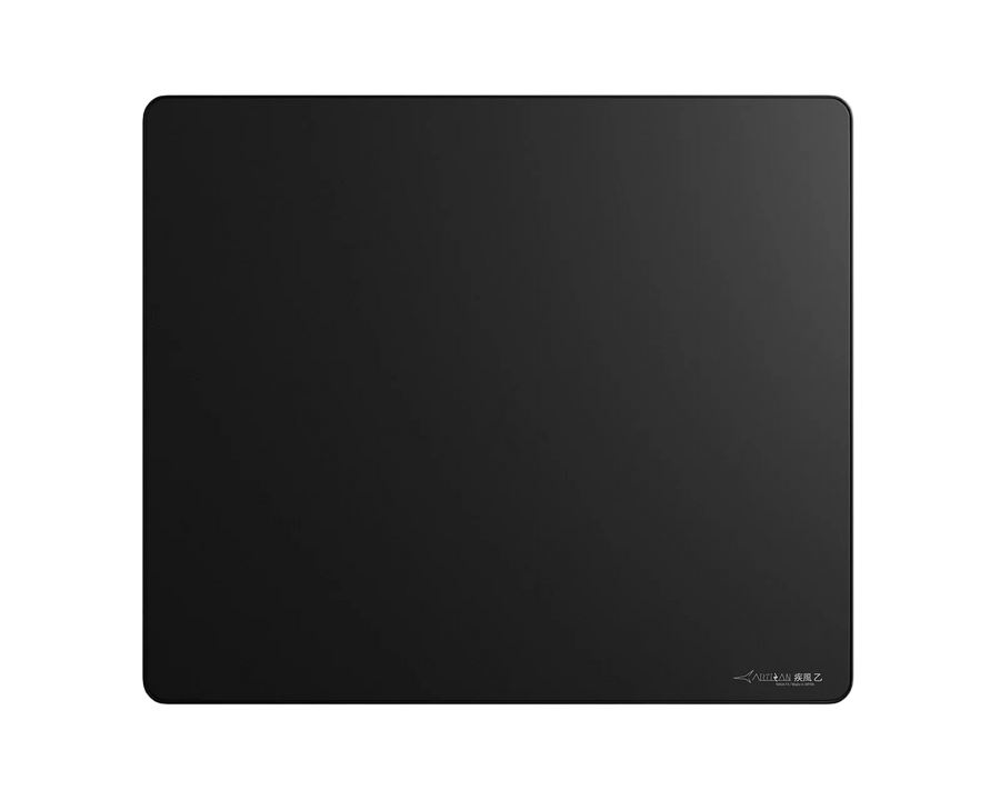 ARTISAN FX HAYATE OTSU V2 MOUSEPAD
