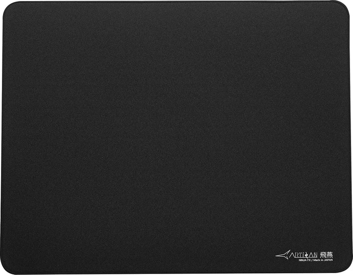 ALFOMBRILLA ARTISAN FX ZERO XL 