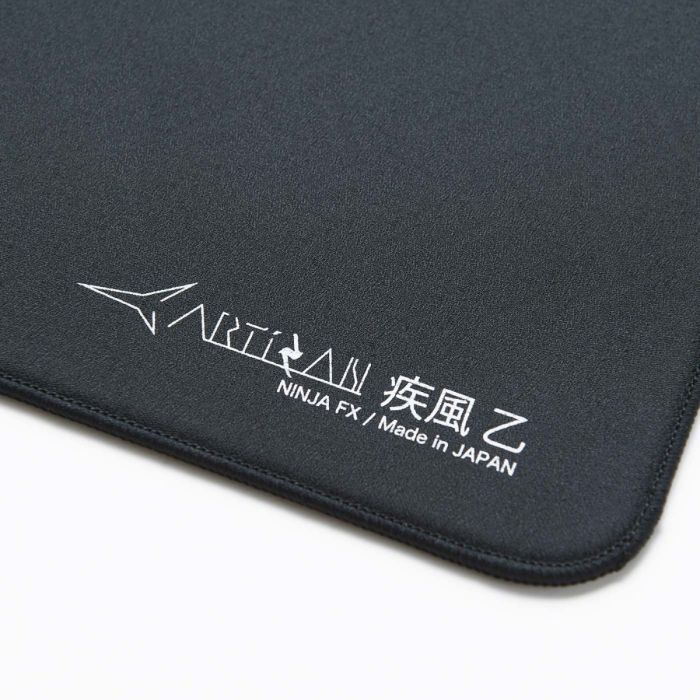 ARTISAN FX HIEN XL MOUSEPAD