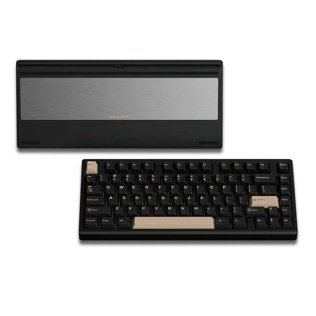 SHORTCUT STUDIO BRIDGE75 TECLADO MECÁNICO