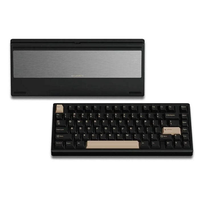 SHORTCUT STUDIO BRIDGE75 TECLADO MECÁNICO