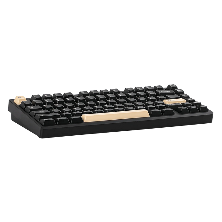 SHORTCUT STUDIO BRIDGE75 MECHANICAL KEYBOARD