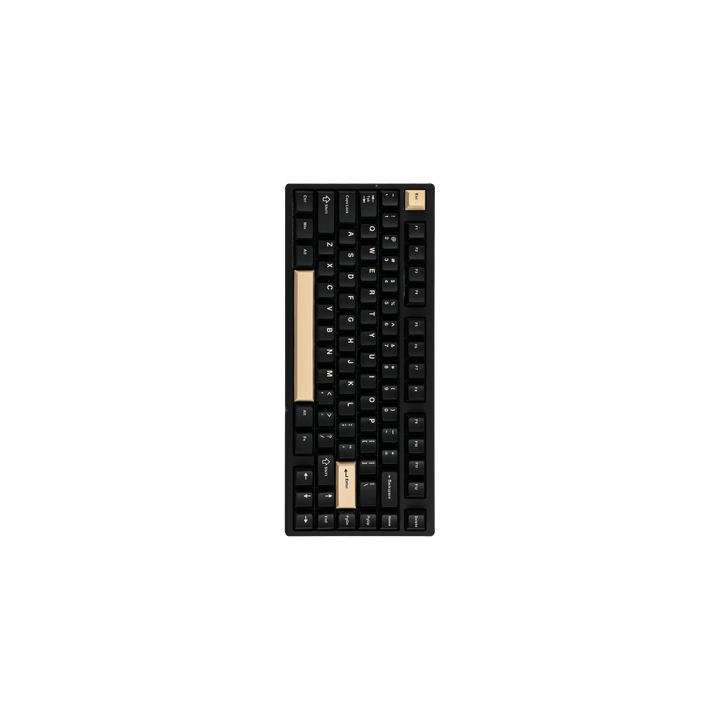 SHORTCUT STUDIO BRIDGE75 MECHANICAL KEYBOARD