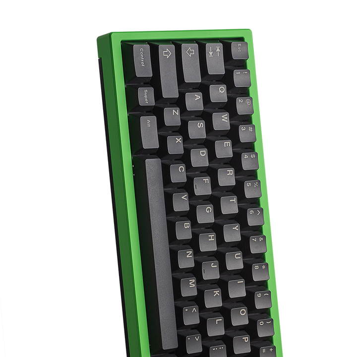 CHROMA TECLADO MECÁNICO KIT