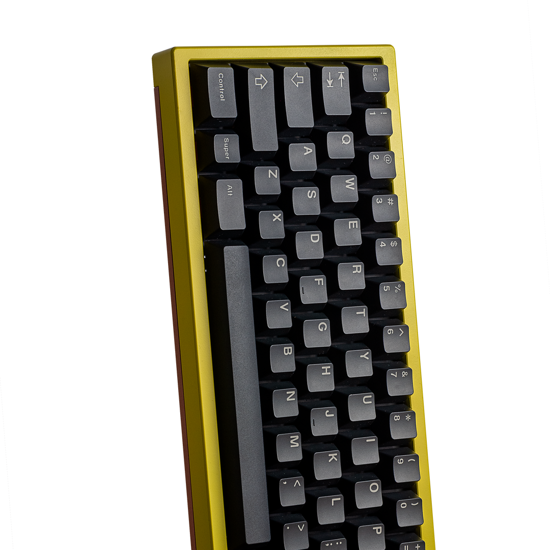 CHROMA BAREBONE KEYBOARD KIT