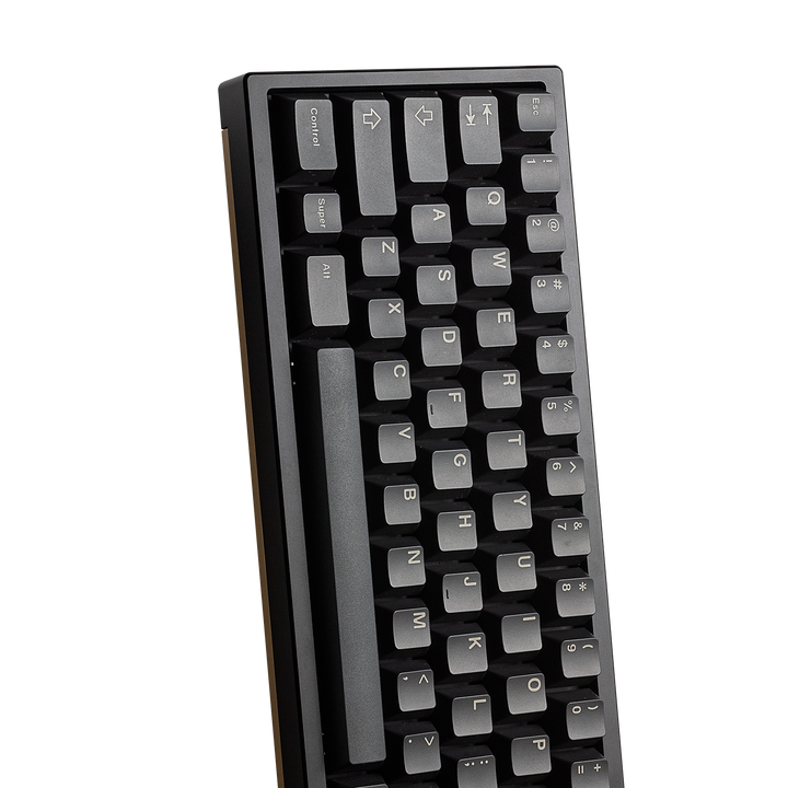 CHROMA BAREBONE KEYBOARD KIT