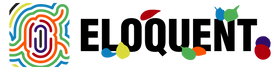 ELOQUENT CLICKS