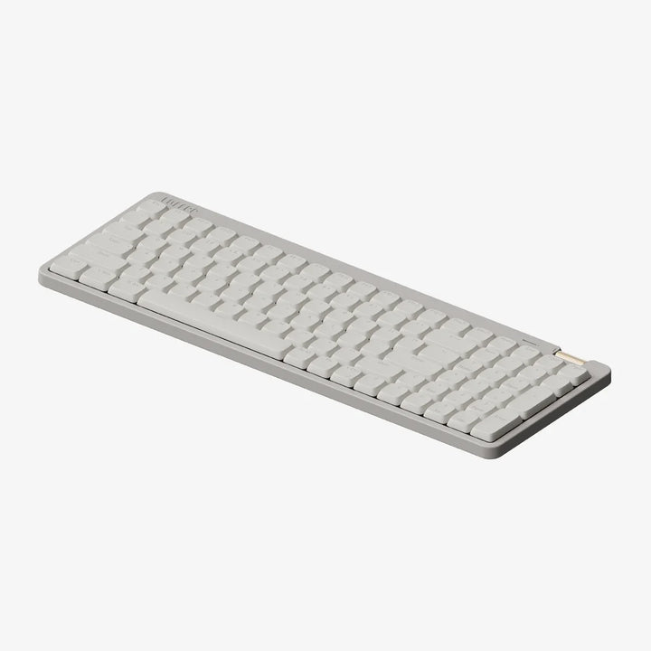 LOFREE FLOW LITE 100 MECHANICAL KEYBOARD