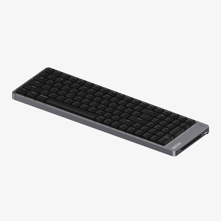 LOFREE FLOW 2 MECHANICAL KEYBOARD