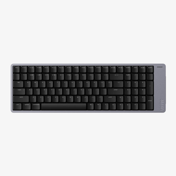 LOFREE FLOW 2 MECHANICAL KEYBOARD