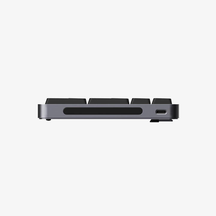 LOFREE FLOW 2 MECHANICAL KEYBOARD