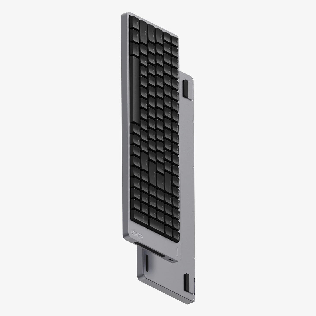 LOFREE FLOW 2 MECHANICAL KEYBOARD