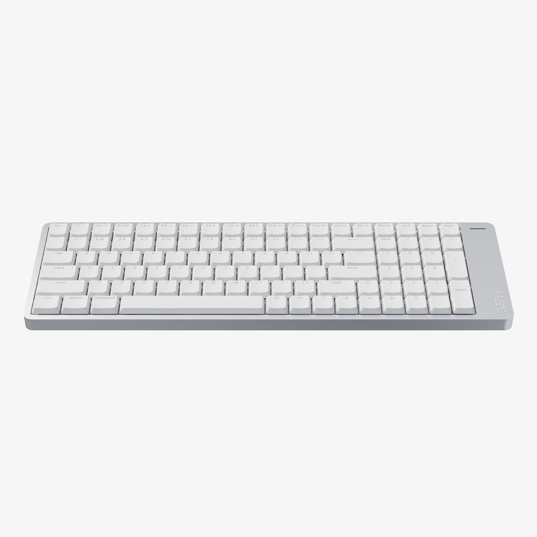LOFREE FLOW 2 MECHANICAL KEYBOARD