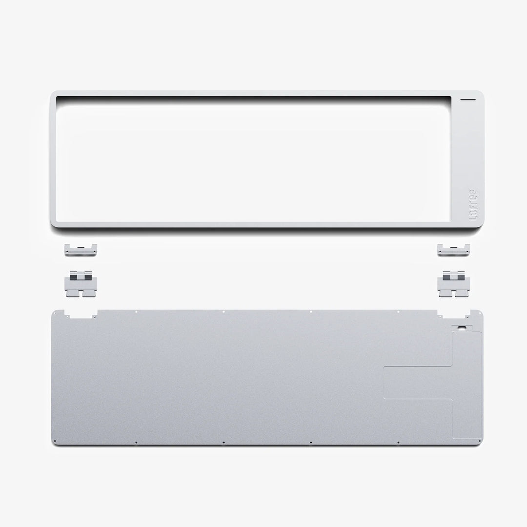 LOFREE FLOW 2 MECHANICAL KEYBOARD