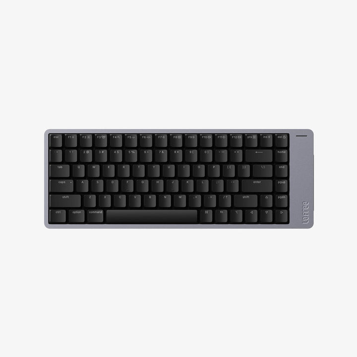 LOFREE FLOW 2 MECHANICAL KEYBOARD