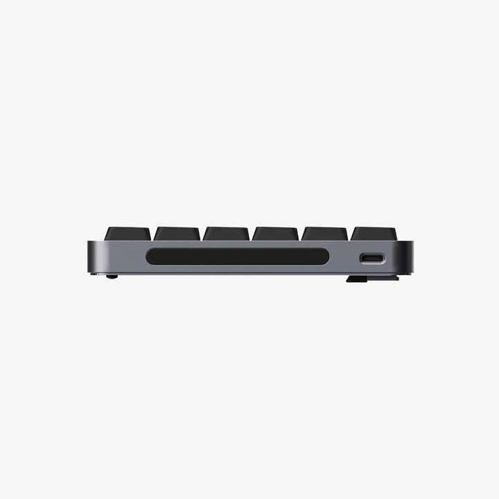 LOFREE FLOW 2 MECHANICAL KEYBOARD