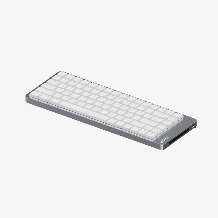 LOFREE FLOW 2 MECHANICAL KEYBOARD