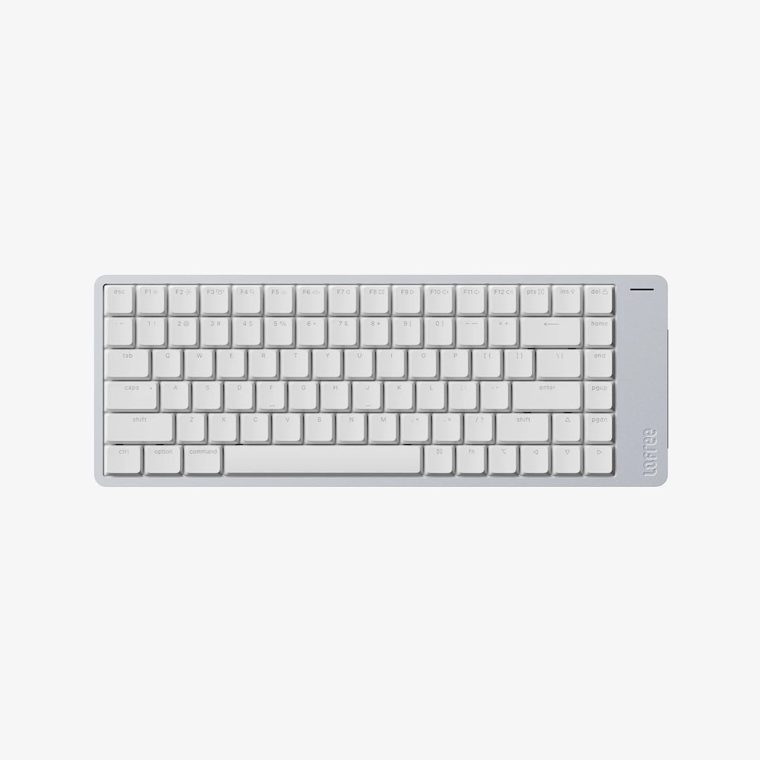 LOFREE FLOW 2 MECHANICAL KEYBOARD