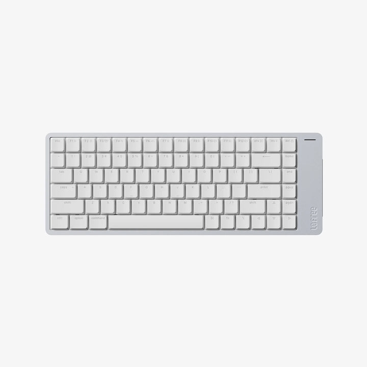 LOFREE FLOW 2 MECHANICAL KEYBOARD