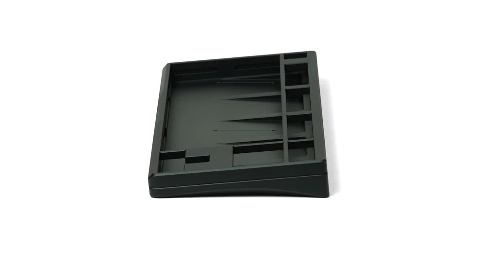 GEON FROG LEGGERA TKL TECLADO MECÁNICO 