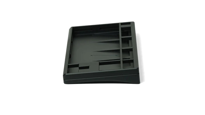 GEON FROG LEGGERA TKL TECLADO MECÁNICO 