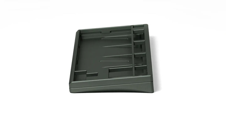 GEON FROG LEGGERA TKL TECLADO MECÁNICO 