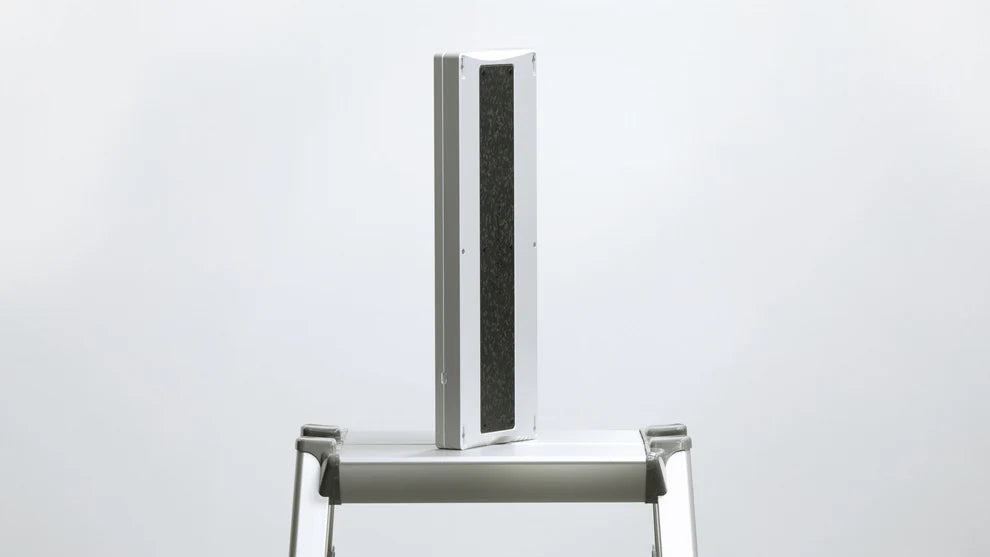 GEON FROG LEGGERA TKL TECLADO MECÁNICO 