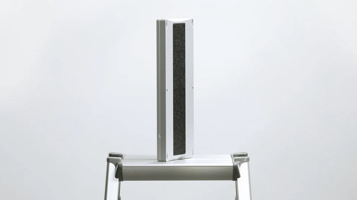 GEON FROG LEGGERA TKL TECLADO MECÁNICO 