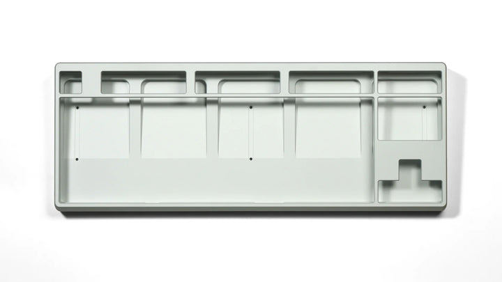 GEON FROG LEGGERA TKL TECLADO MECÁNICO 