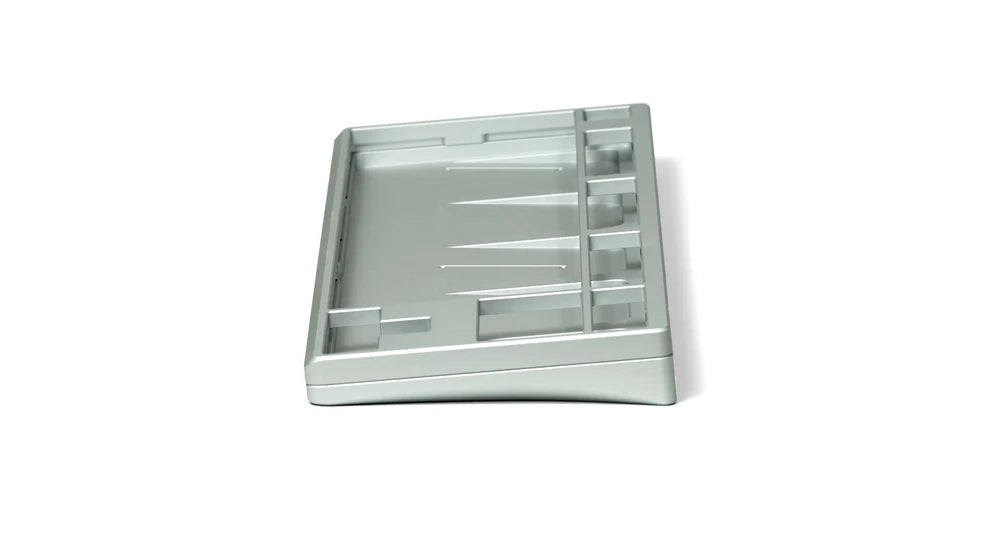 GEON FROG LEGGERA TKL TECLADO MECÁNICO 